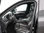 Volvo XC90 - fotka číslo 11