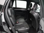 Volvo XC90 - fotka číslo 13