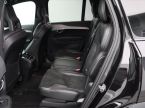 Volvo XC90 - fotka číslo 14