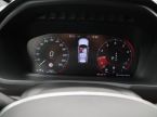 Volvo XC90 - fotka číslo 17