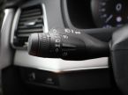 Volvo XC90 - fotka číslo 18