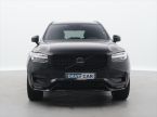 Volvo XC90 - fotka číslo 1