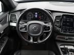 Volvo XC90 - fotka číslo 19