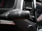 Volvo XC90 - fotka číslo 20