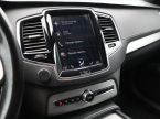 Volvo XC90 - fotka číslo 21