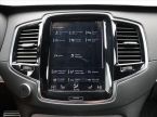 Volvo XC90 - fotka číslo 22
