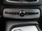 Volvo XC90 - fotka číslo 23