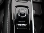 Volvo XC90 - fotka číslo 25