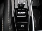 Volvo XC90 - fotka číslo 26