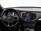 Volvo XC90 - fotka číslo 27