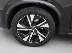 Volvo XC90 - fotka číslo 28