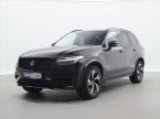 Volvo XC90 - fotka číslo 2