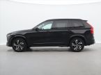 Volvo XC90 - fotka číslo 3