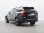 Volvo XC90 - fotka číslo 4