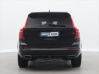 Volvo XC90 - fotka číslo 5