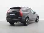 Volvo XC90 - fotka číslo 6