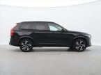 Volvo XC90 - fotka číslo 7