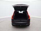 Volvo XC90 - fotka číslo 8