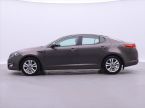 Kia Optima - fotka číslo 3
