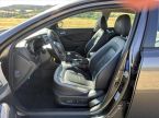 Kia Optima - fotka číslo 10