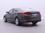 Kia Optima - fotka číslo 4
