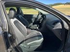 Kia Optima - fotka číslo 11