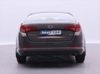Kia Optima - fotka číslo 5