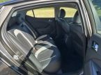 Kia Optima - fotka číslo 12