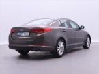 Kia Optima - fotka číslo 6