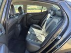 Kia Optima - fotka číslo 13