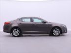 Kia Optima - fotka číslo 7