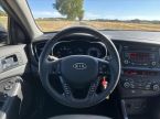 Kia Optima - fotka číslo 14