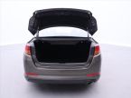 Kia Optima - fotka číslo 8