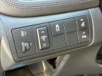 Kia Optima - fotka číslo 16