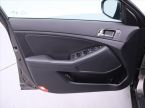 Kia Optima - fotka číslo 9