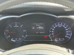 Kia Optima - fotka číslo 17