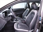 Kia Optima - fotka číslo 10