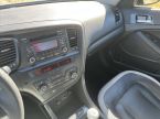 Kia Optima - fotka číslo 18