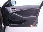 Kia Optima - fotka číslo 11