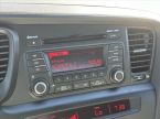 Kia Optima - fotka číslo 19