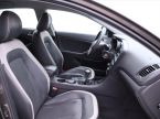 Kia Optima - fotka číslo 12