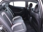 Kia Optima - fotka číslo 13