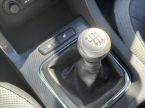 Kia Optima - fotka číslo 21