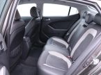 Kia Optima - fotka číslo 14
