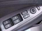 Kia Optima - fotka číslo 15