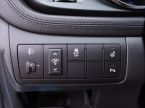 Kia Optima - fotka číslo 17