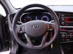 Kia Optima - fotka číslo 18