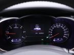 Kia Optima - fotka číslo 19