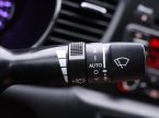 Kia Optima - fotka číslo 21