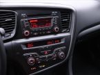 Kia Optima - fotka číslo 22